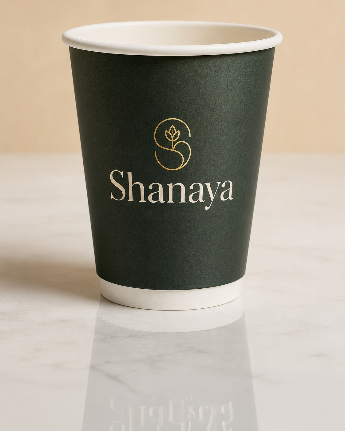 Paper Cup